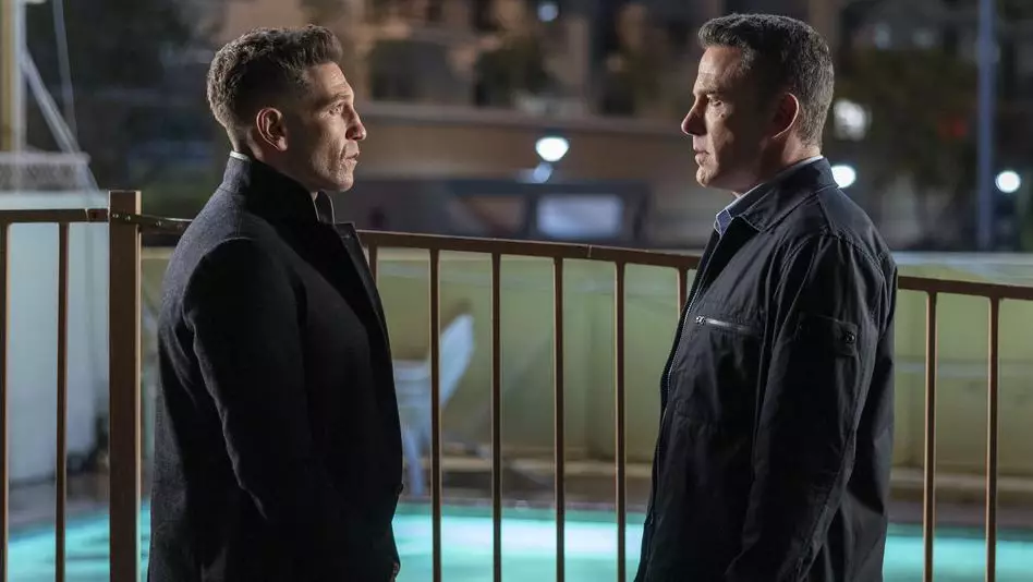 The Accountant 2 Shatters Expectations — A Rare Win for Innovative Streaming Strategy