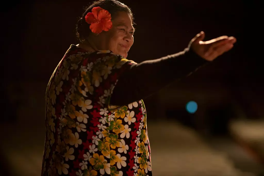 Why “Tină” Could Transform Perceptions of Pacific Narratives—Or Reinforce Stereotypes
