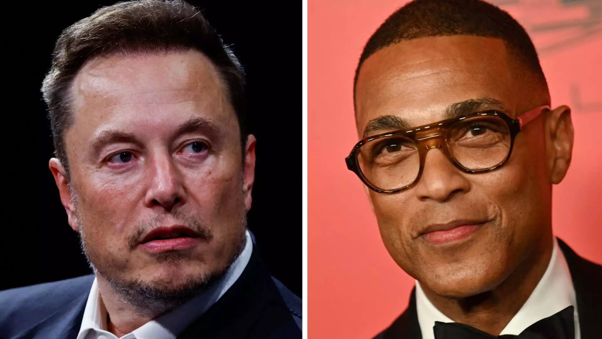 The Illusion of Free Speech: A Critical Reckoning with Musk’s X Platform