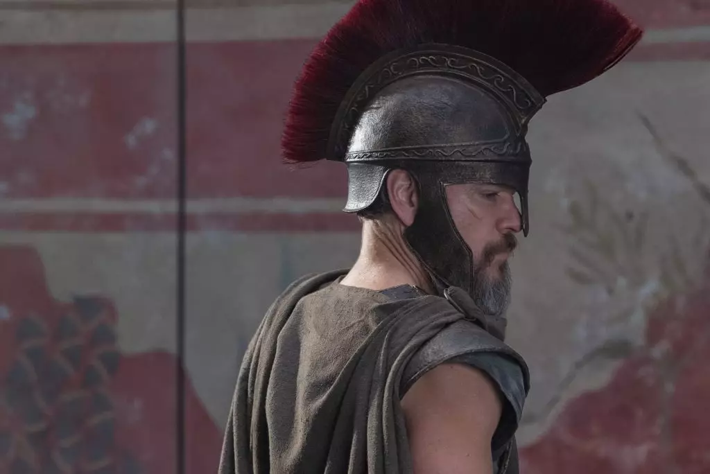 Unprecedented 70MM Ticket Sales Reveal a Fascinating Shift in Cinema Loyalty