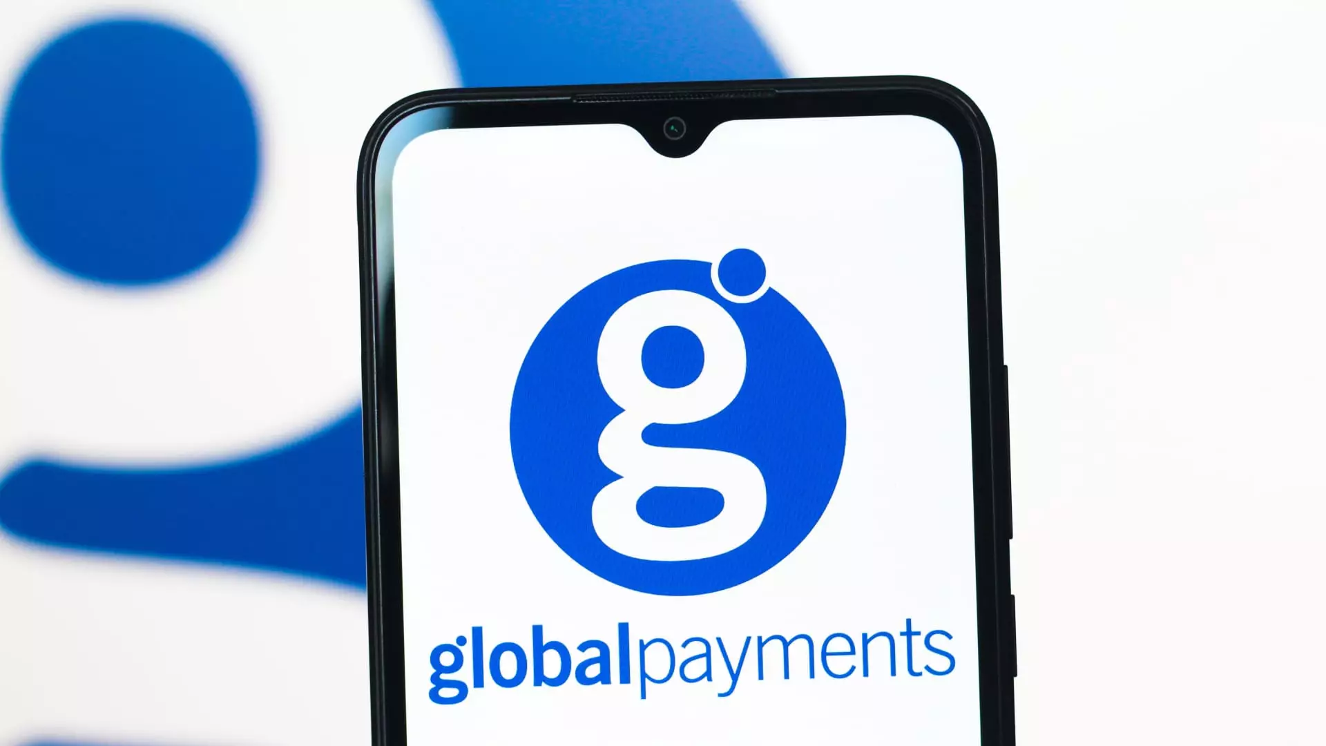Why Activist Investing Could Be the Catalyst Global Payments Needs — or Threaten Its Future