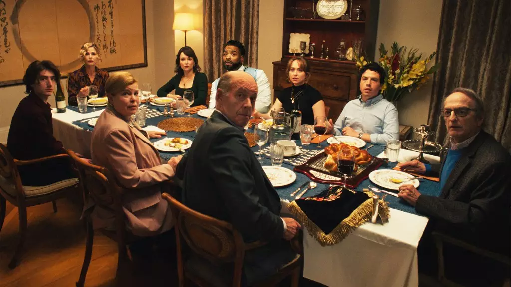 The Resurgence of Niche Indie Films: An Enduring Power Play Against Mainstream Saturation