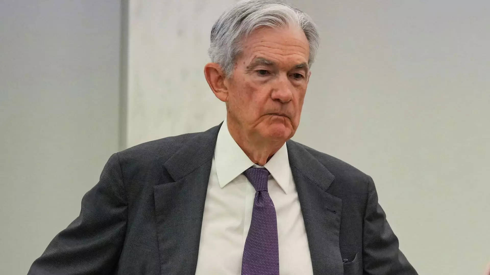 The Illusion of Independence: Why the Fed’s Credibility Is Under Siege