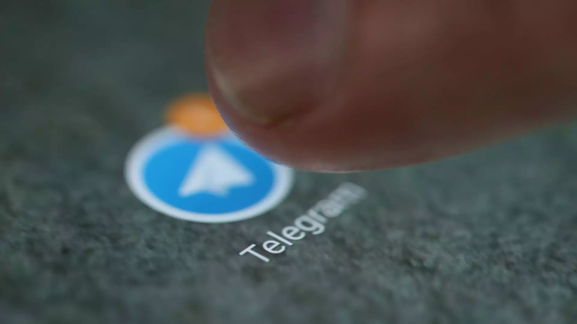 Telegram’s Bold Move into Crypto: The End of Centralized Control and the Rise of Self-Governed Wealth