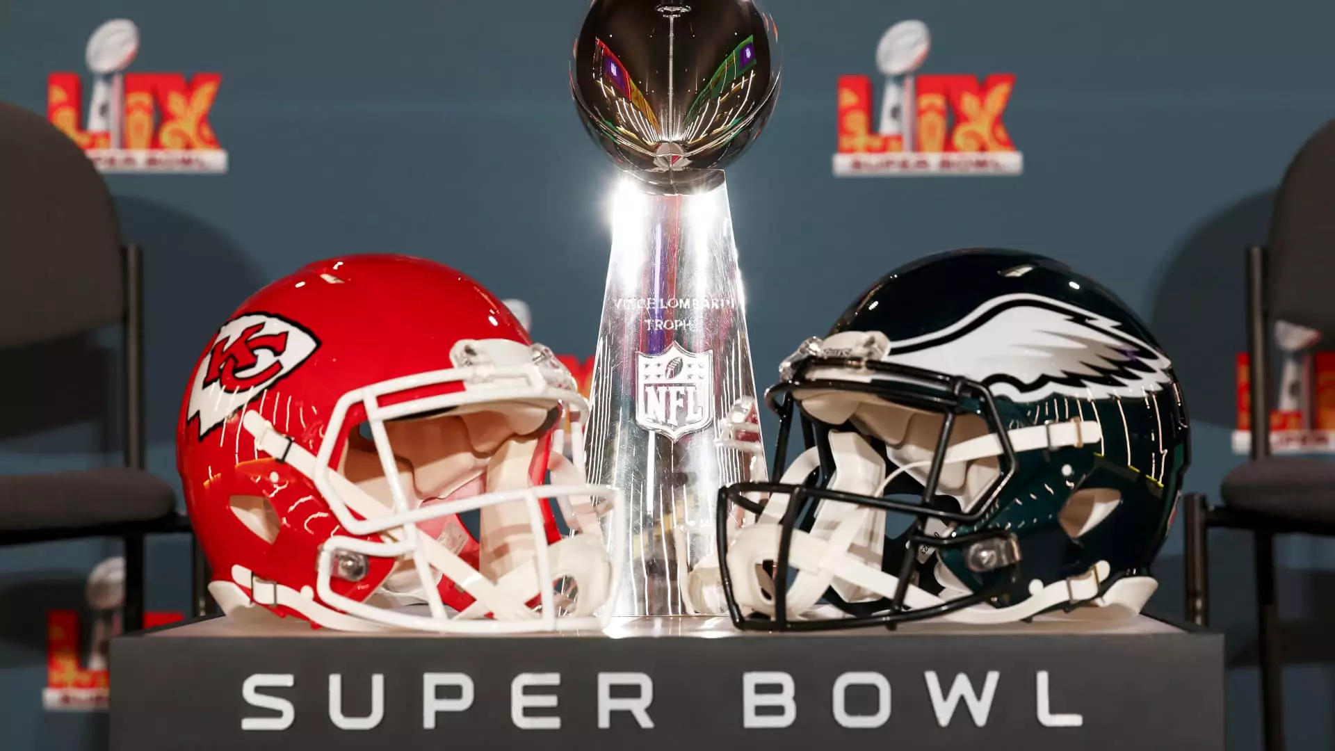 The NFL’s Overreach: A Flawed Attempt at Moral Superiority