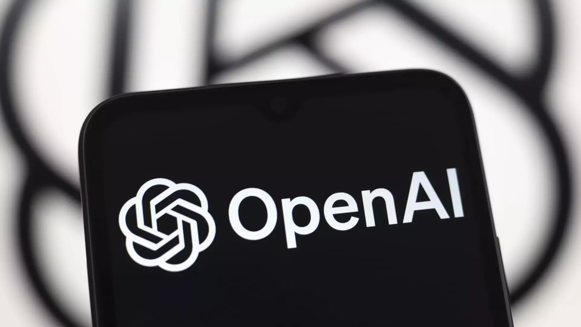 The Dangerous Illusion of European Sovereignty in AI Infrastructure: A Misguided Pursuit