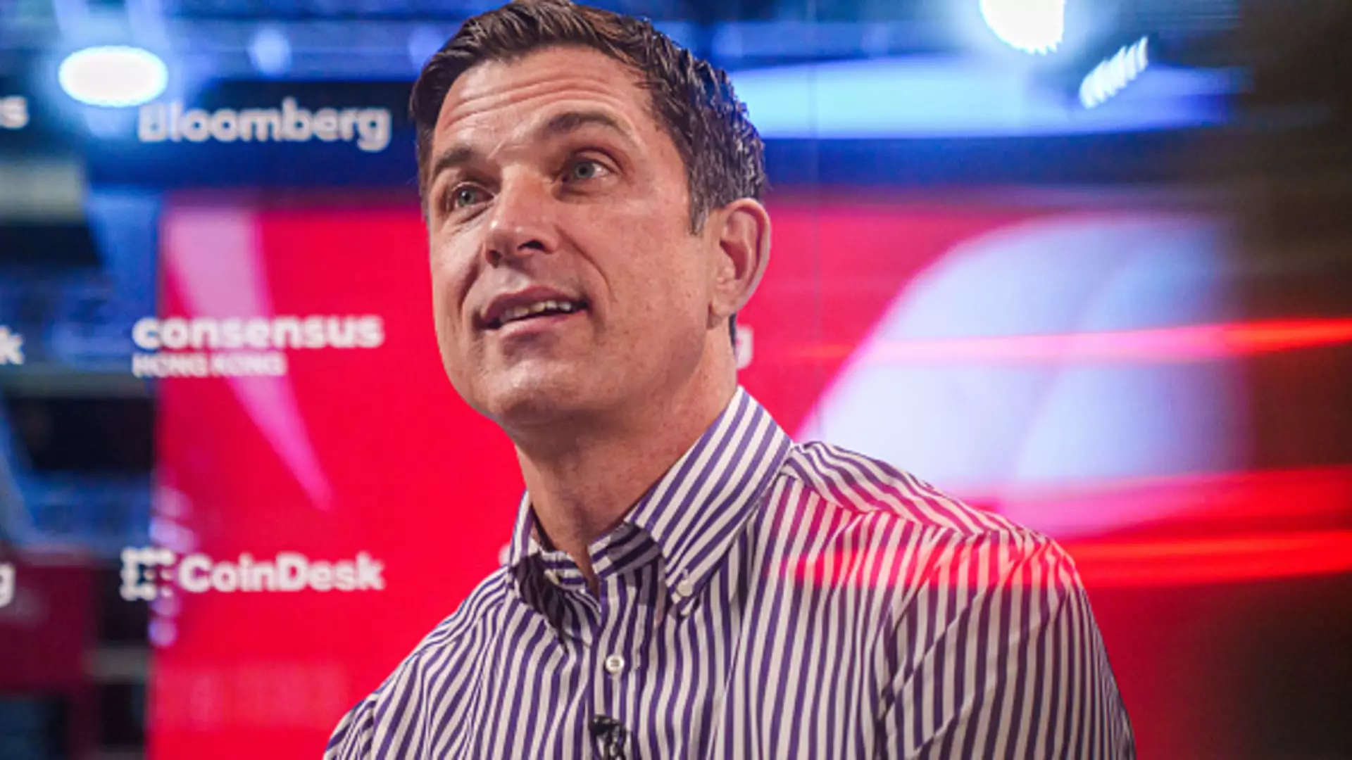 Crucial Lessons from Bullish’s Bold IPO: Is the Crypto Boom Sustainable?