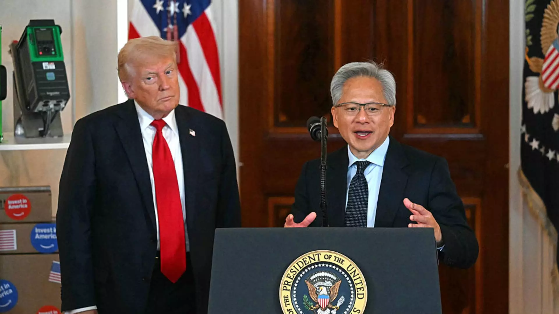 The Dangerous Illusion of Economic Cooperation: When National Security Is the Price