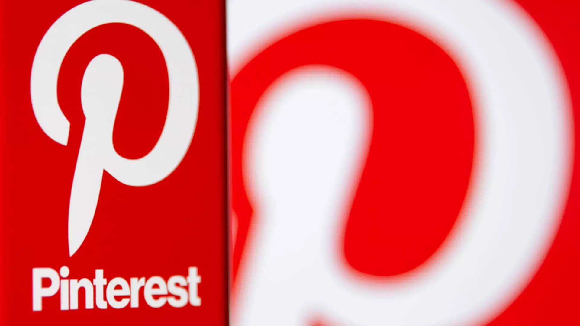 3 Stocks That Could Rewrite Your Financial Future (If You Dare to Take the Risk)