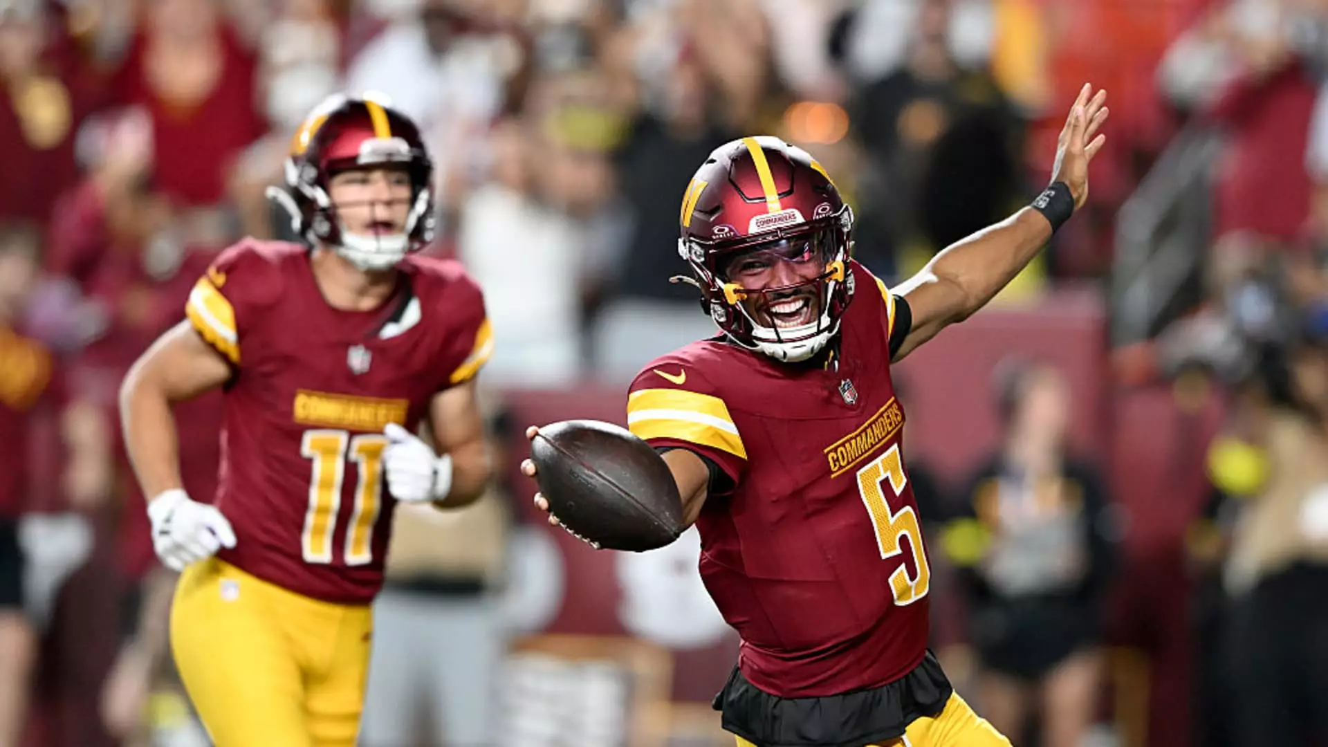 Robinhood’s Bold Expansion into Football Prediction Markets: A Dangersign for Investor Integrity