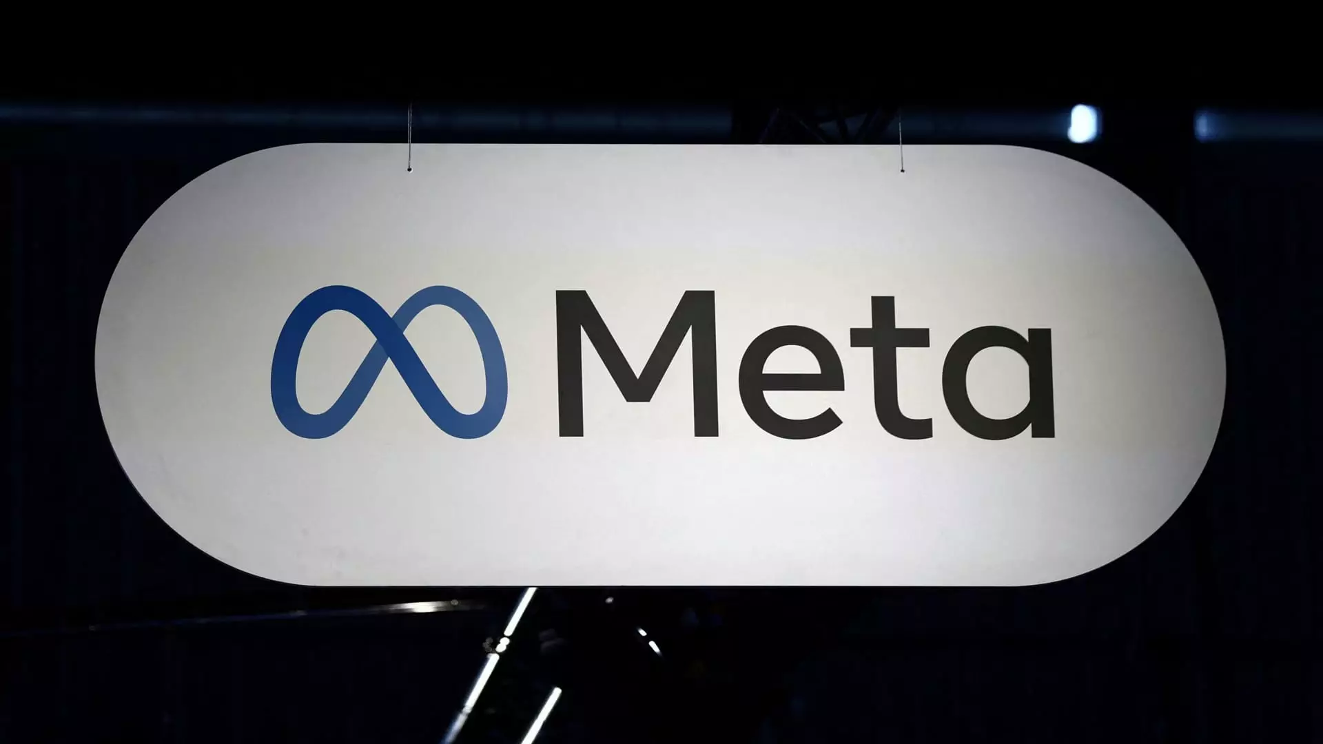 Meta’s AI Pause Reveals the Illusion of Unlimited Innovation