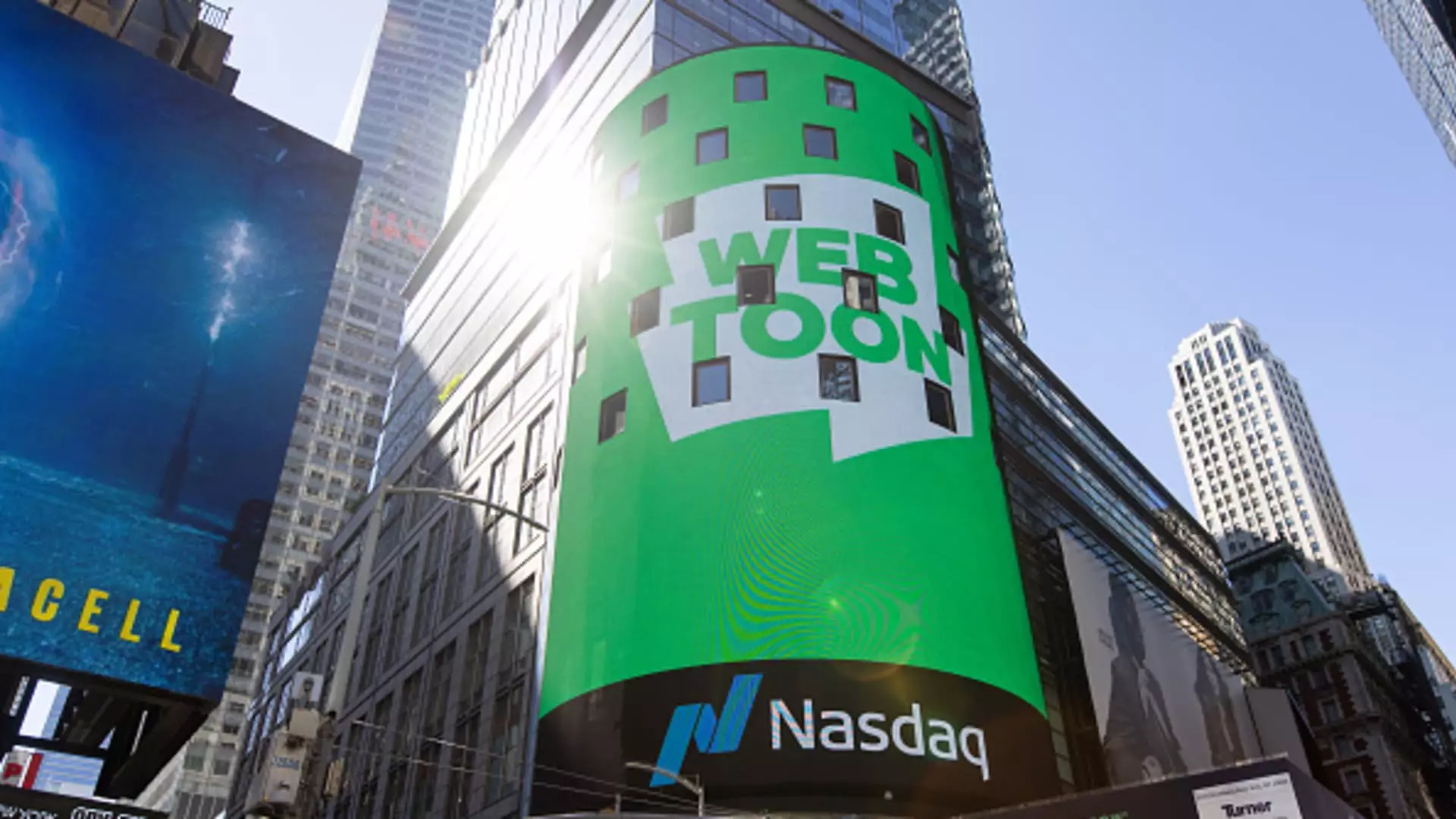 Unforeseen Market Swings Reveal Fundamental Flaws in Investor Confidence