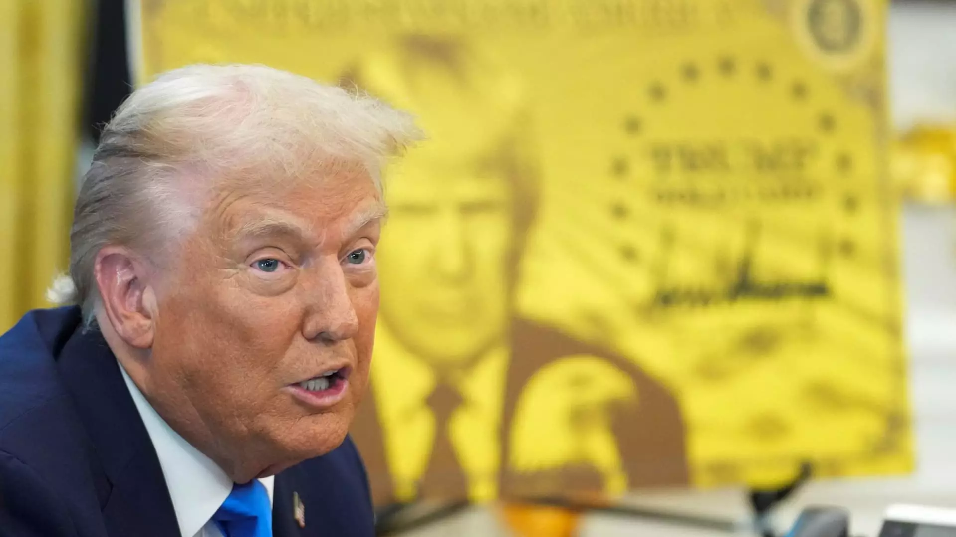 Unintended Fallout: How the $100,000 H-1B Fee Threatens America’s Innovation Edge